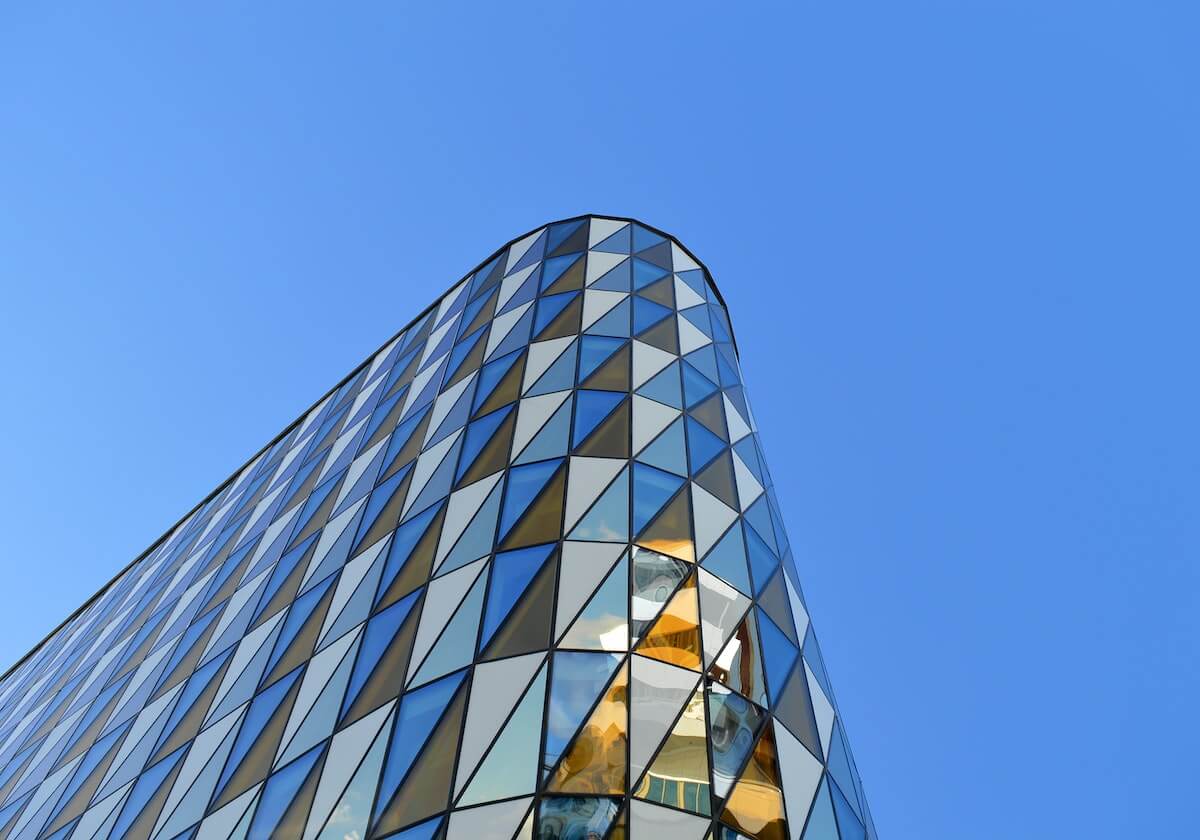 “那是个错误！”——利物浦被告知夏天不应出售核心球星迪亚兹