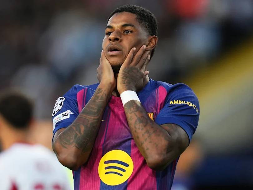 卡拉格质疑巴塞罗那防线：如此防守难夺欧冠